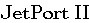 jetport2txt.jpg (2120 bytes)